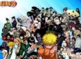 /album/galeria-de-fotos/a2-almanaque-naruto-1-001-jpg/