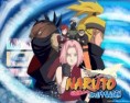 /album/galeria-de-fotos/naruto-shippuuden-large-jpg/