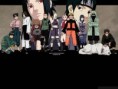 /album/galeria-de-fotos/naruto-wallpaper-jpg/