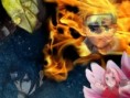 /album/galeria-de-fotos/naruto2-jpg/
