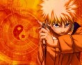 /album/galeria-de-fotos/naruto-2-680-1024x768-jpg/