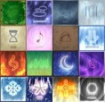 /album/galeria-de-fotos/naruto-village-symbols-by-angeliq-jpg/