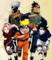 /album/galeria-de-fotos/naruto01-jpg/