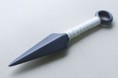 /album/galeria-de-fotos/a200px-kunai05-jpg/